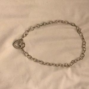 Brand new never worn